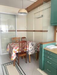 Blk 108 Bukit Purmei Road (Bukit Merah), HDB 3 Rooms #578809601